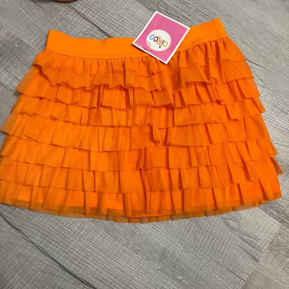 Tutu - Picture 4 of 10